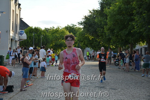 Ingreennes 2025/INGRE2025_05044.JPG